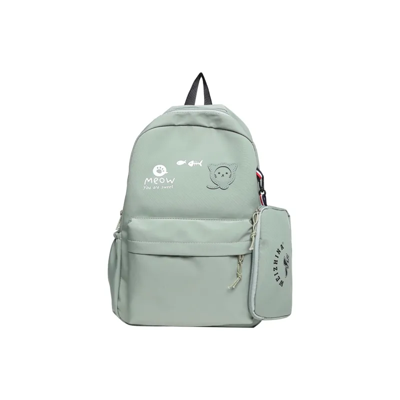 NIGEER Backpacks-33