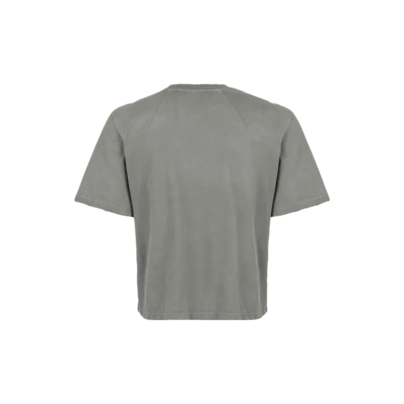 Entire Studios Dart Tee-1
