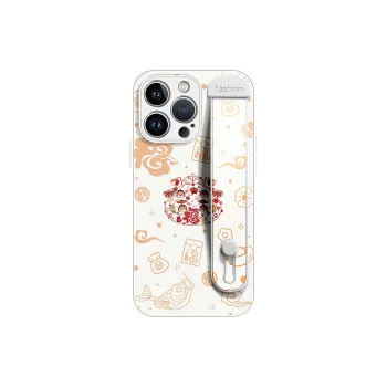 Lingtao Phone Cases