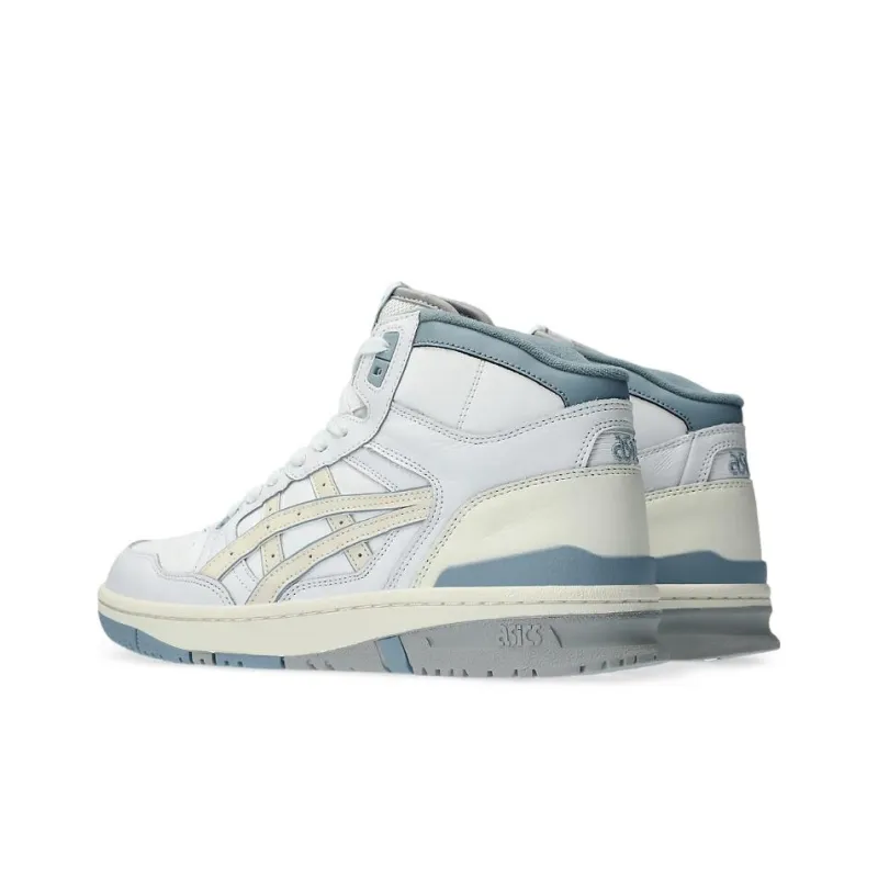 Asics EX89 Mt White Cream-3