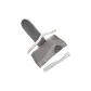 [Right Hand]Adjustment Style-Detachable Double Aluminum Plates-Drawstring Compression