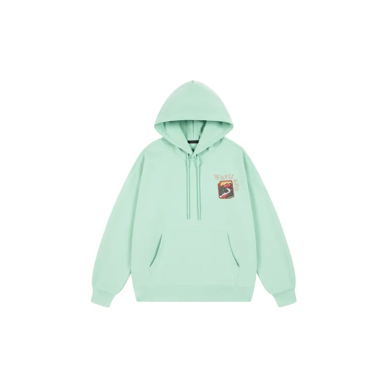 WARLI Sweatshirts Unisex-8