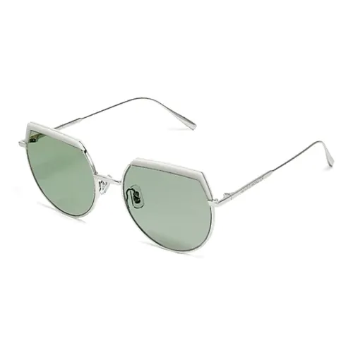 GENTLE MONSTER Sunglasses Men