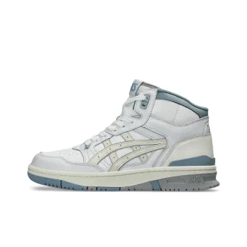 Asics EX89 Mt White Cream