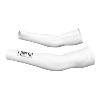 LAMBDA Arm Guards