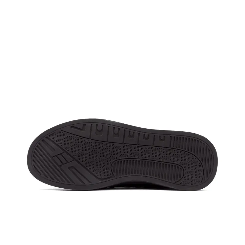 YEARCON Low-Top Skateboard Shoes Men's-3