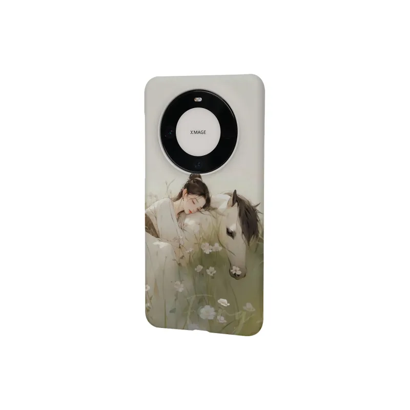 Keshami Phone Cases-2