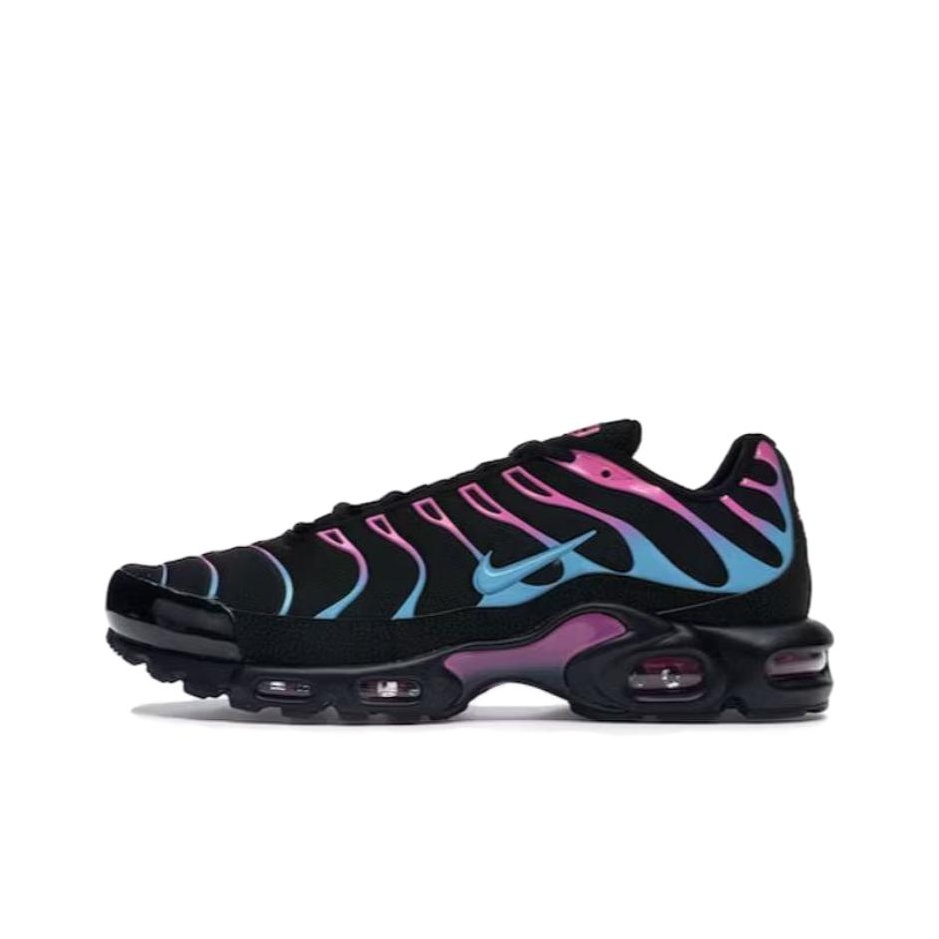 nike vapormax miami vice