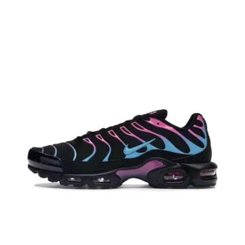 Nike Air Max Plus Miami Vice