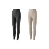 Dark Gray+Khaki