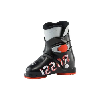 ROSSIGNOL Ski Boots