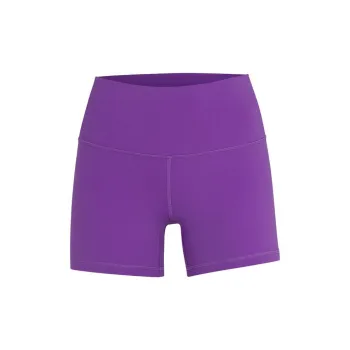 Lululemon Align™ Sports Shorts 4' Women's