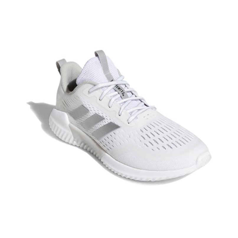 国内配送 adidas CLIMACOOL BOUNCE CWHI /SILV /BETS Adidas Climacool Bounce Summer.Rdy U 'White Gray Silver