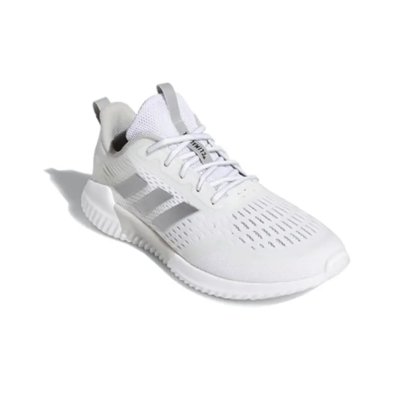 Adidas Climacool Bounce Summer.Rdy U 'White Grey Silver'-2