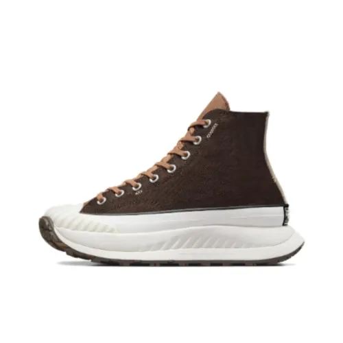 Converse Trainers Chuck 70 At Cx 'Brown'
