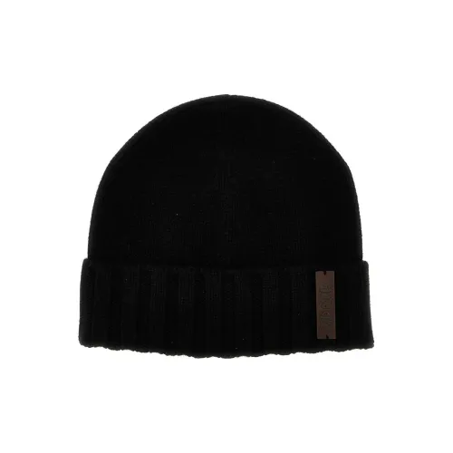 Ermenegildo Zegna Beanies Men