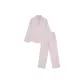 Clothing Sets (Pink Stripes)