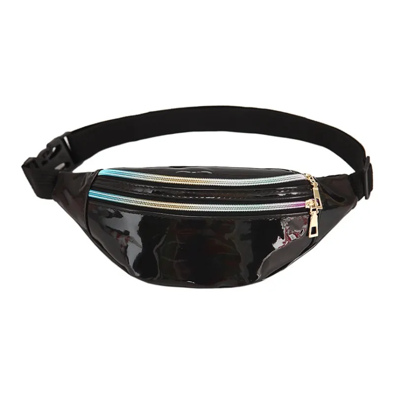 Boniu Crossbody Bags-2