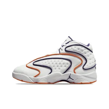 JORDAN Og 'Suns' Women's