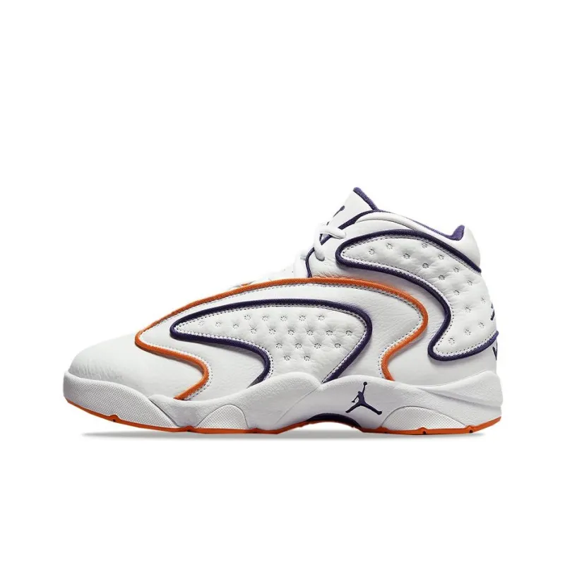 Air Jordan Og 'Suns' Women's-0
