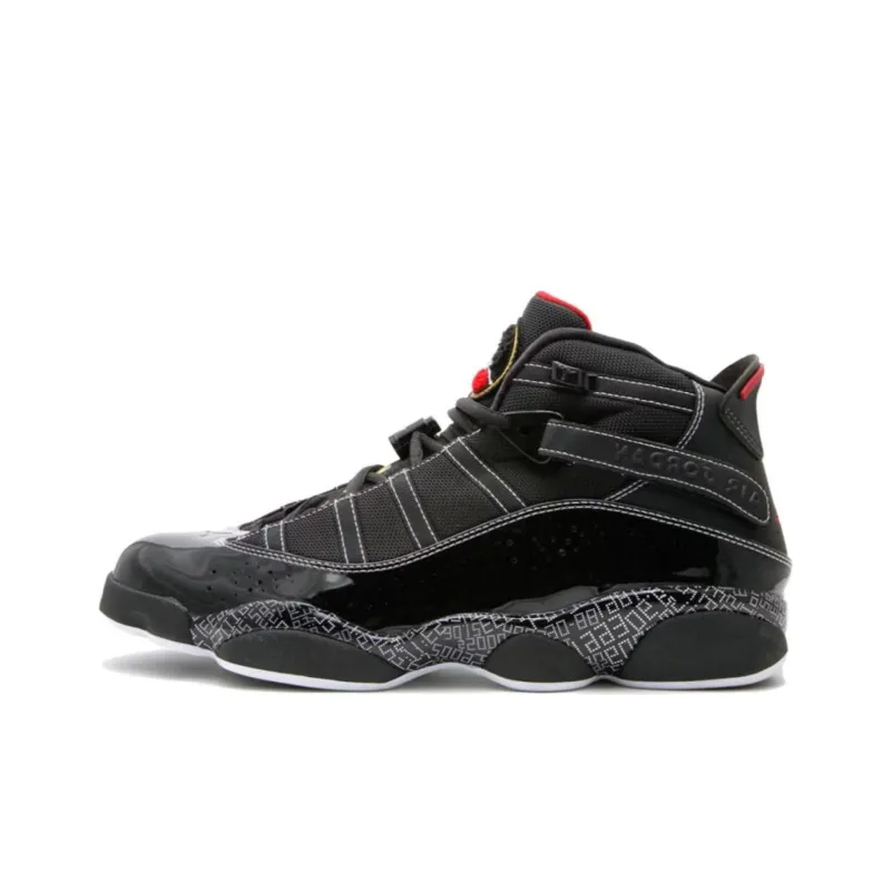 Jordan 6 Rings Hall Of Fame-0