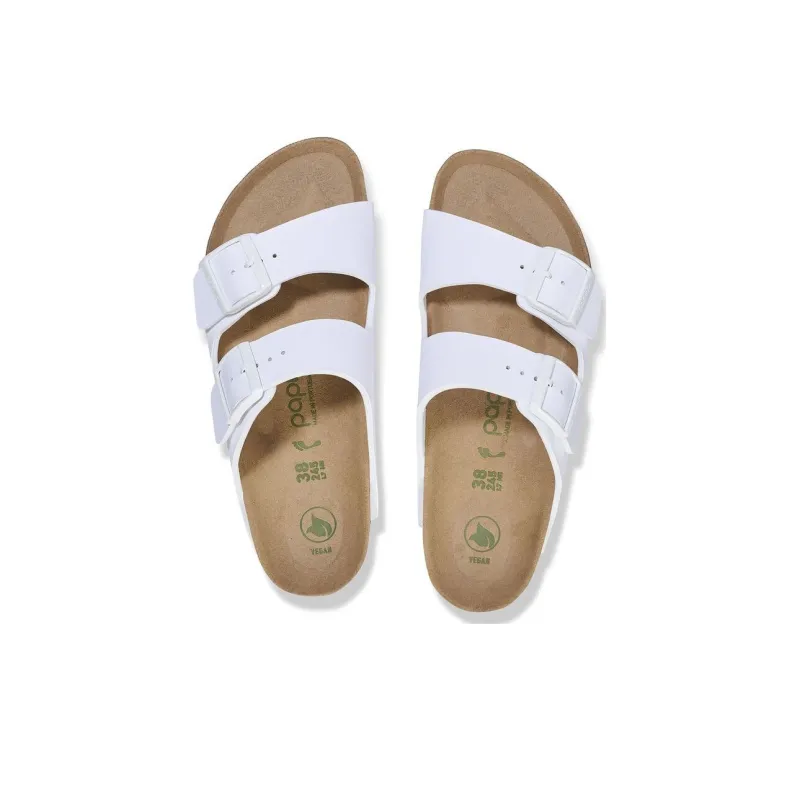 Birkenstock Arizona Platform Sandals Women's-3