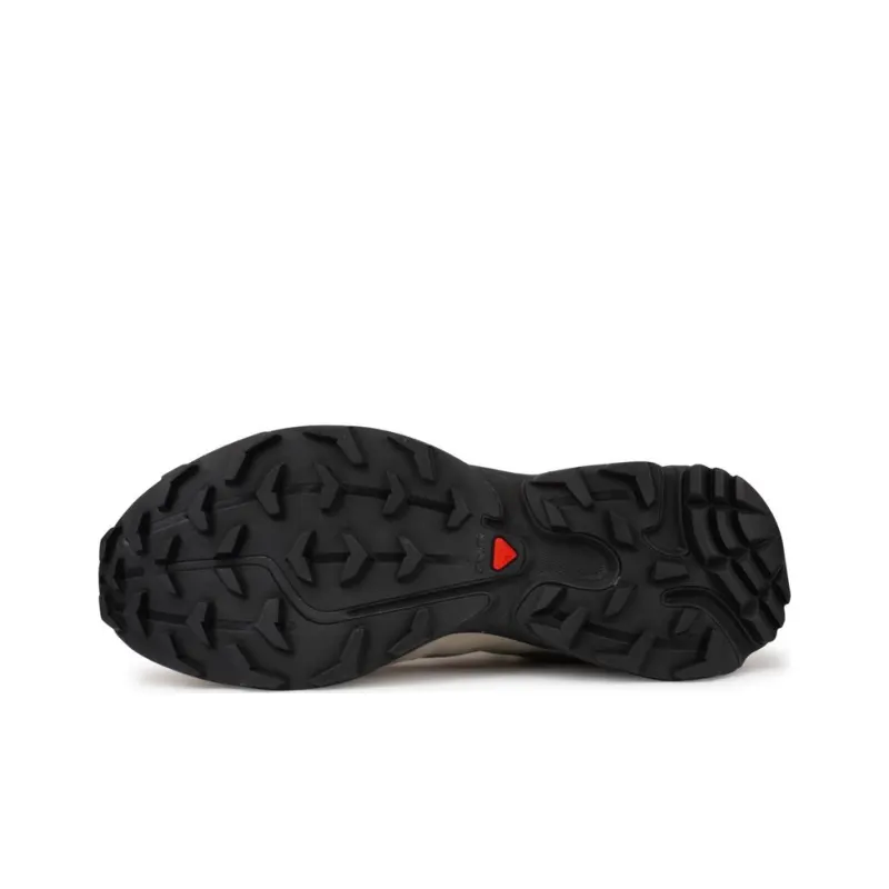 SALOMON X Bone Soda XT 6 Expanse Ltr 'Vanilla Ice Black'-4