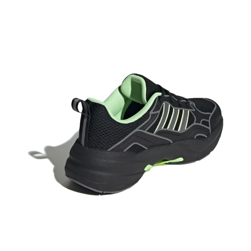 Adidas Response Cl 'Black'-3