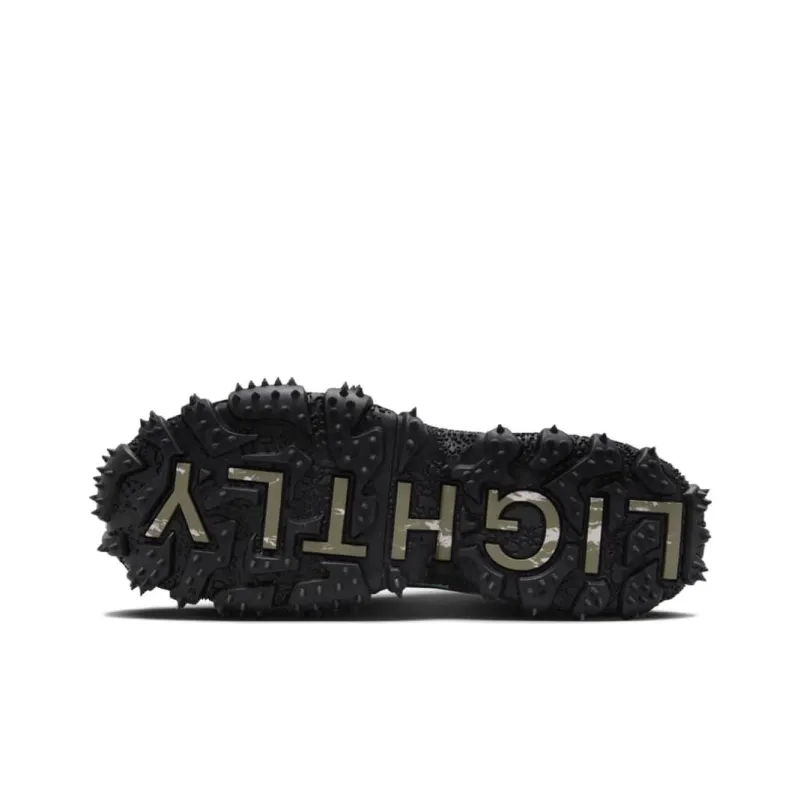 Nike X Off White Air Terra Forma 'Archaeo Brown'-5