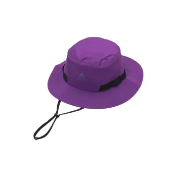 Nike   Bucket Hats Unisex Purple