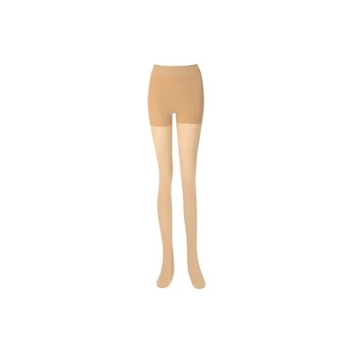 Pretty Lady Pantyhose Women's Skin