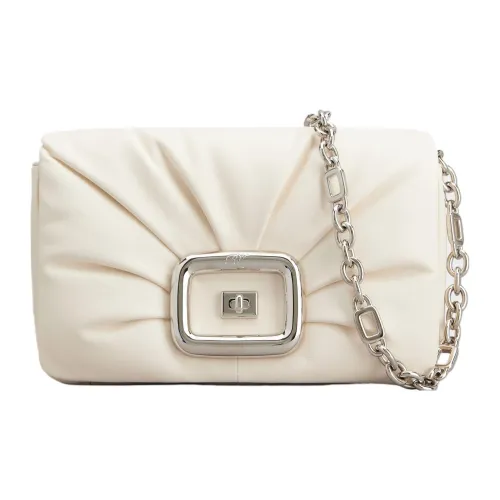 Roger Vivier Shoulder Bags