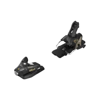 ATOMIC Single Snowboard Ski Bindings