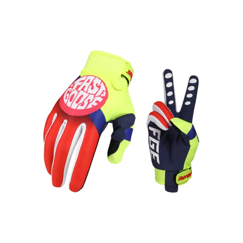 GXT Riding Equipment-0