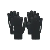 Black 2 Pack
