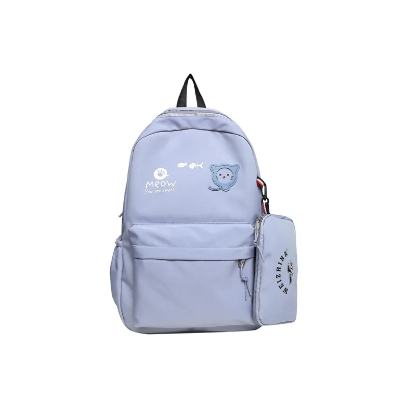 NIGEER Backpacks-17