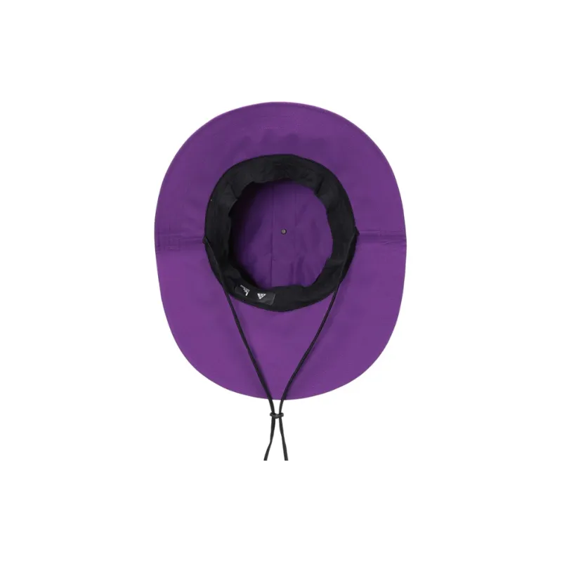 Nike Acg Apex Gore Tex Trail Bucket Hat-2