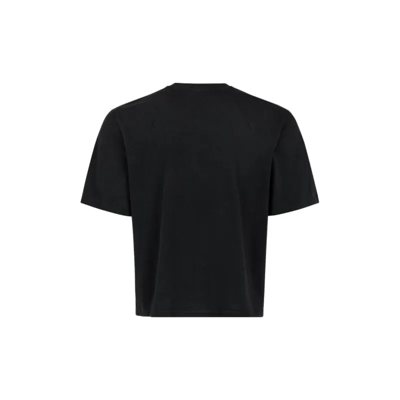 Entire Studios Dart Tee-1