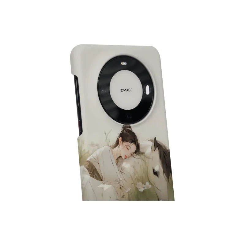 Keshami Phone Cases-4