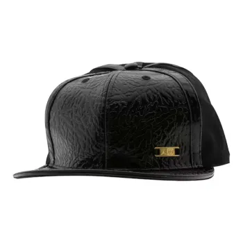 JORDAN AF J Fusion Cement Fitted Cap