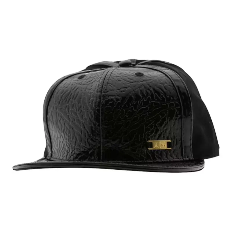 Jordan AF J Fusion Cement Fitted Cap-0