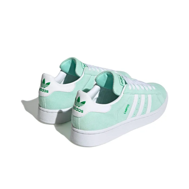 Campus Women's Adidas Originals 00s 'Clear Mint' Women's-3