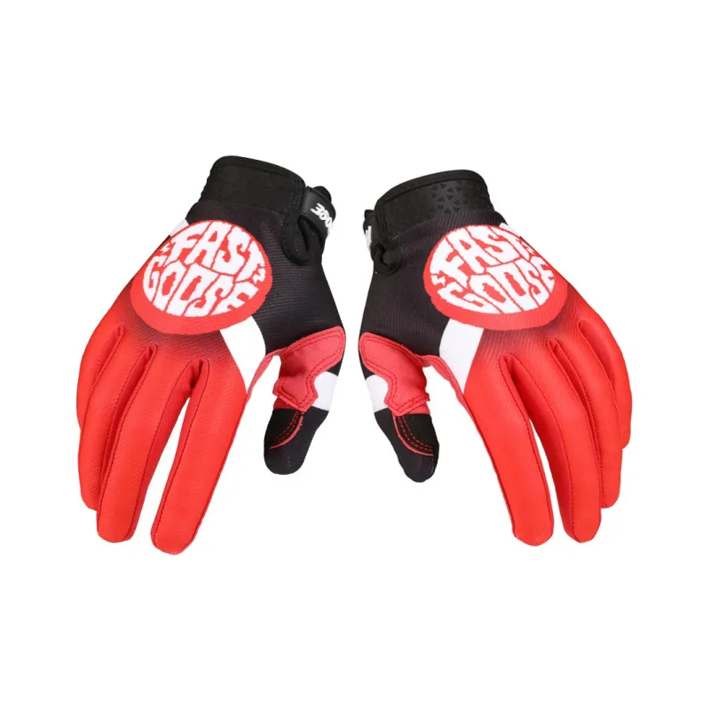 GXT Riding Equipment-4