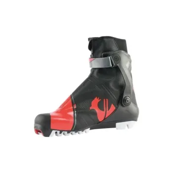 ROSSIGNOL X-Ium W.C. Single Snowboard Ski Boots Unisex