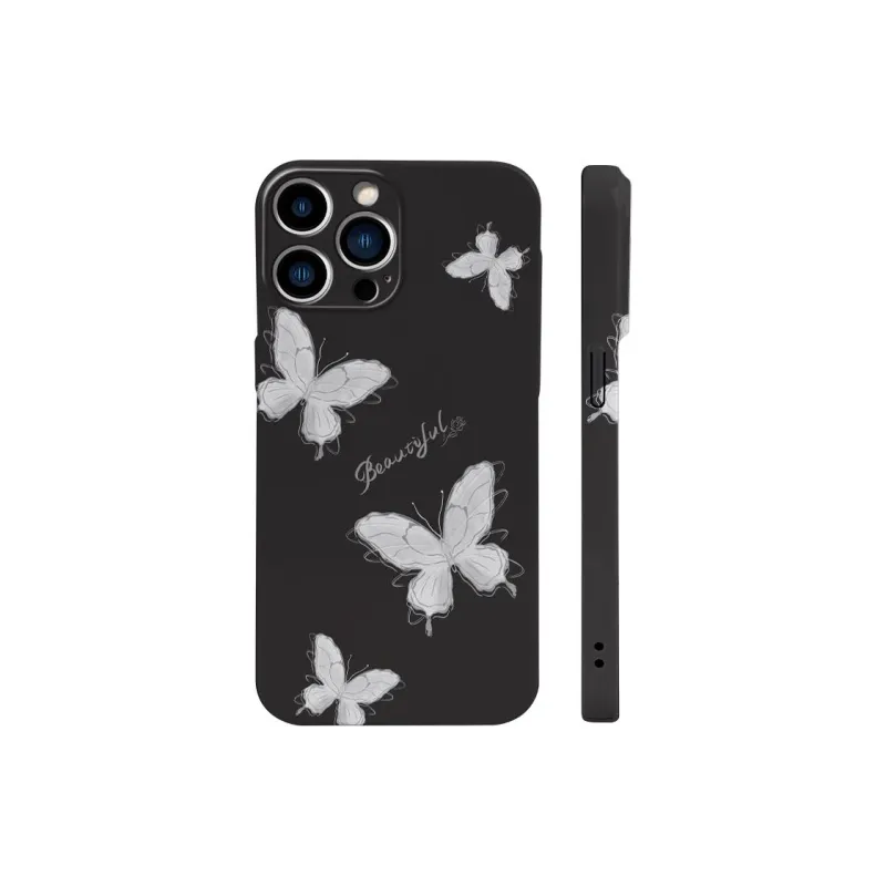 Povatine Phone Cases-0