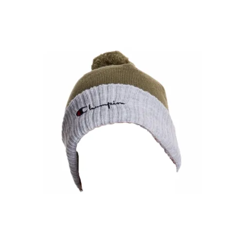 Champion Beanies Unisex