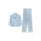 Aqua Blue-Men's