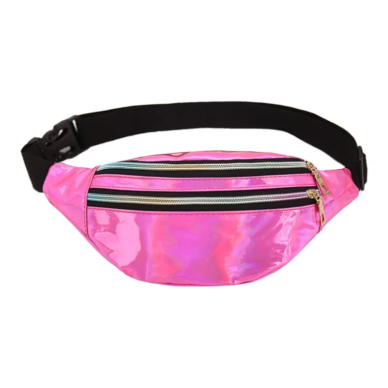 Boniu Crossbody Bags-12