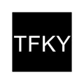 brand-logo