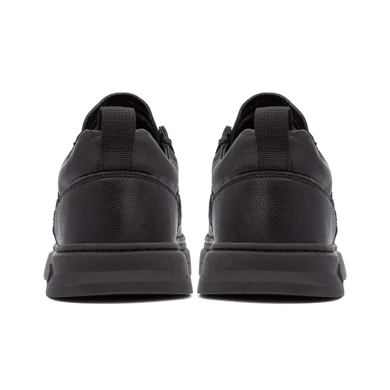 YEARCON Low-Top Skateboard Shoes Men's-2